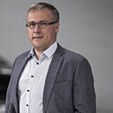 Валентин, 48 лет