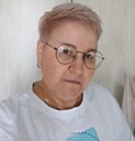 Оксана, 54 года