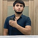 Khalid, 24 года