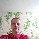 Николай, 56 лет