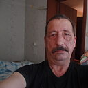 Алексей, 55 лет