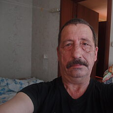 Фотография мужчины Алексей, 55 лет из г. Новосибирск