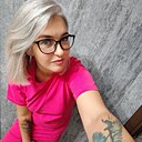 Мария, 35 лет
