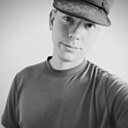 Василий, 24 года