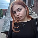 Дарья, 18 лет