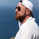 Данил, 43 года