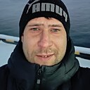 Руслан, 37 лет