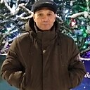 Владимир, 51 год