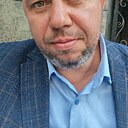 Константин, 45 лет