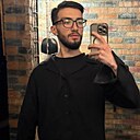 Kibar, 23 года