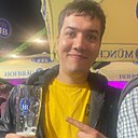 Meeron, 28 лет