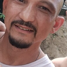 Фотография мужчины Алексей, 41 год из г. Ульяновск