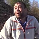 Димон, 36 лет