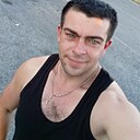 Андрей, 32 года