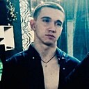 Богдан, 24 года