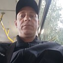 Антон, 34 года