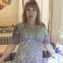 Екатерина, 34 года