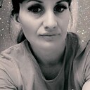 Ирина, 39 лет
