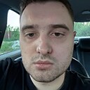 Ваня, 23 года
