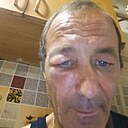 Роман, 46 лет