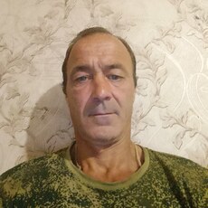Фотография мужчины Роман, 46 лет из г. Острогожск