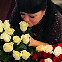 Галина, 56 лет