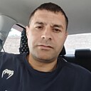 Мага, 39 лет