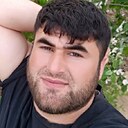 Ало, 29 лет