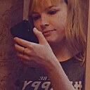 Алёна, 29 лет