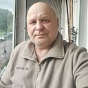 Валерий, 63 года