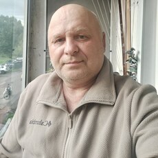 Фотография мужчины Валерий, 63 года из г. Белово