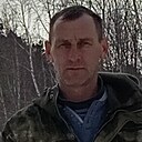Александр, 45 лет