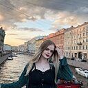 Анастасия, 20 лет