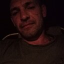 Сс, 37 лет