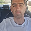 Артур, 41 год