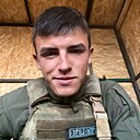 Дмитрий, 24 года