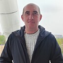 Сергей, 42 года