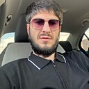Tolo, 32 года