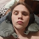 Данил, 20 лет