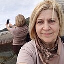 Светлана, 55 лет
