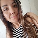 Natali, 28 лет