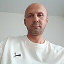Денис, 45 лет