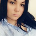 Катя, 31 год