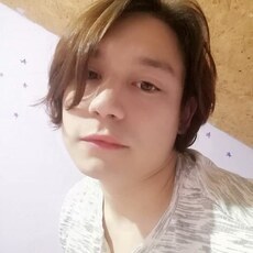 Фотография мужчины Sardan, 28 лет из г. Костанай