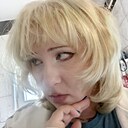 Анастасия, 19 лет
