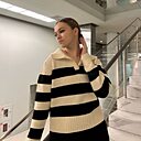 Ирина, 22 года