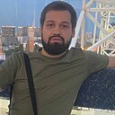 Миша, 29 лет