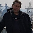 Алексей, 51 год