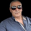 Денди, 48 лет
