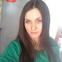 Милаха, 28 лет